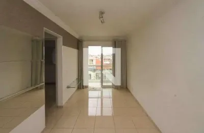 Apartamento com 2 quartos à venda na Rua Doutor Vicente Giacaglini, --, Vila Prudente, São Paulo