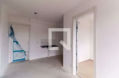 Apartamento com 2 quartos à venda na Rua da Mooca, --, Mooca, São Paulo