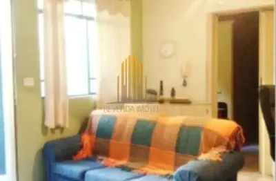 Sumaré, casa sobrado de 126m² com 5 dormitorios, 2 banheiros e 1 vaga de garagem.