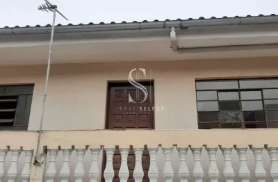 Butantã, imóvel residencial para renda de 350m² com 5 casas.