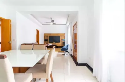 Condominio jardim ubirajara - campo grande - casa de 92m² com 3 dormitórios, 1 suite e 2 vagas.