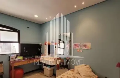 Casa residencial em são paulo - sp, cidade antônio estevão de carvalho