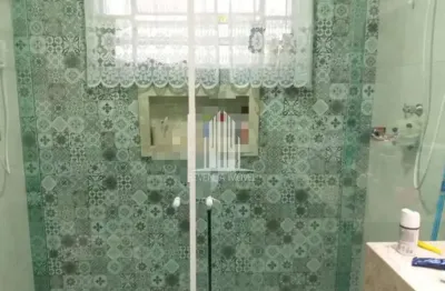 Casa com 3 quartos à venda na Rua Nossa Senhora de Lourdes, --, Vila Galvão, Guarulhos