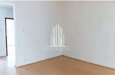 Imperdível casa à venda em são paulo - sp, no brás: 3 quartos, 3 banheiros, 200m² de área. venha conferir!