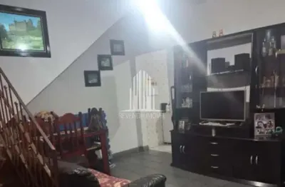 Maravilhosa casa à venda em são paulo-sp: 4 quartos, 2 banheiros, 4 vagas de garagem, 300,00m² de área!