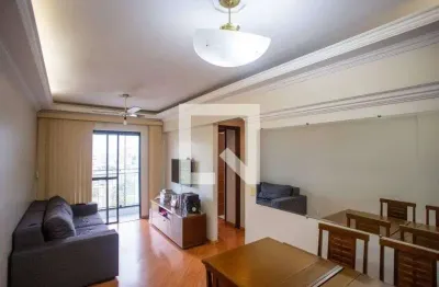 Apartamento com 2 quartos à venda na Avenida Conceição, --, Centro, Diadema