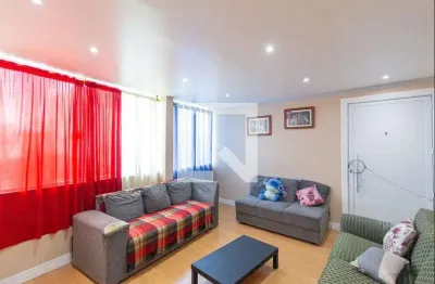 Casa com 2 quartos à venda na Viela Sebastião Antonio Nunes, --, Padroeira, Osasco