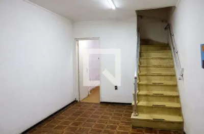 Casa com 4 quartos à venda na Praça Mário Battiston, --, Centro, Osasco