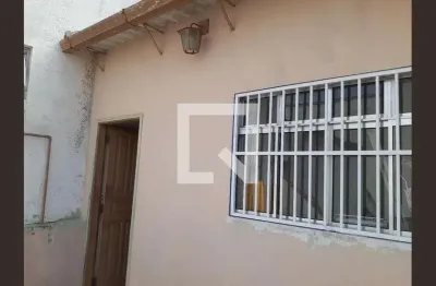 Casa com 4 quartos à venda na Rua Mário Fongaro, --, Anchieta, São Bernardo do Campo