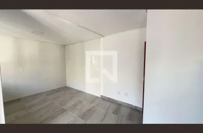 Casa com 2 quartos à venda na Travessa Suzano, --, Vila Francisco Matarazzo, Santo André