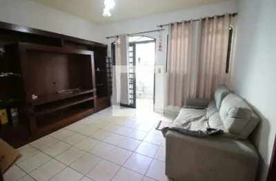Casa com 2 quartos à venda na Avenida Aluísio de Azevedo, --, Cipava, Osasco