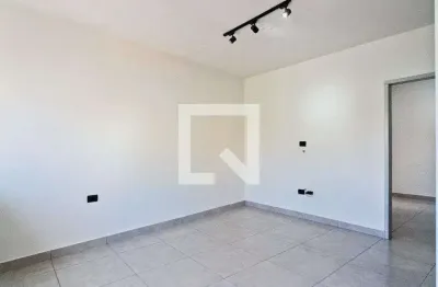 Kitnet / Stúdio à venda na Rua Alice Garcia Vega, --, Freguesia do Ó, São Paulo