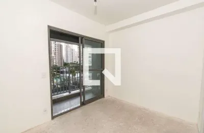 Kitnet / Stúdio à venda na Rua Alberto Day, --, Vila Mariana, São Paulo