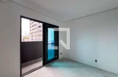 Kitnet / Stúdio à venda na Rua Gama Lobo, --, Ipiranga, São Paulo