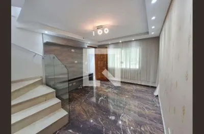 Casa com 4 quartos à venda na Avenida Pau Brasil, --, Quitaúna, Osasco