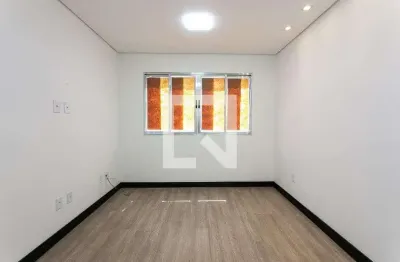 Apartamento com 2 quartos à venda na Rua Cantagalo, --, Tatuapé, São Paulo