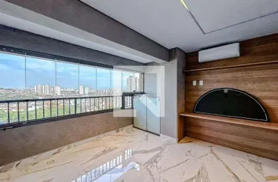 Kitnet / Stúdio à venda na Rua Japuruchita, --, Mooca, São Paulo