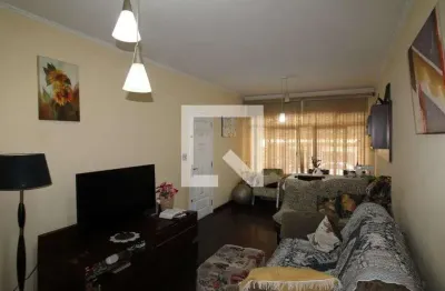 Casa com 5 quartos à venda na Rua Bernardo de Araújo Carvalhal, --, Mandaqui, São Paulo