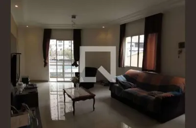 Casa com 3 quartos à venda na Rua Líbero Carnicelli, --, Bela Vista, Osasco