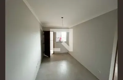 Kitnet / Stúdio à venda na Rua José de Albuquerque Medeiros, --, Água Fria, São Paulo