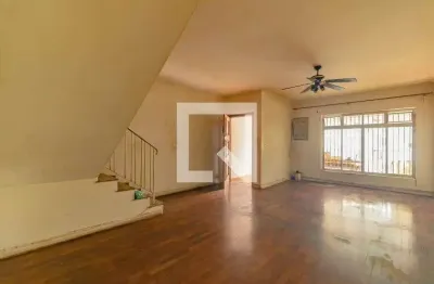 Casa com 3 quartos à venda na Rua Turumãs, --, Jabaquara, São Paulo