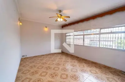 Casa com 3 quartos à venda na Rua São Diogo, --, Cangaíba, São Paulo