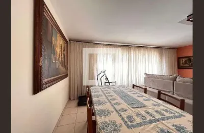 Casa com 4 quartos à venda na Rua Durval Lourenço de Azevedo, --, Freguesia do Ó, São Paulo