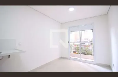 Apartamento com 2 quartos à venda na Rua Solidônio Leite, --, Vila Santa Clara, São Paulo