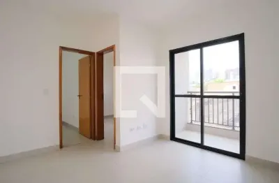 Apartamento com 2 quartos à venda na Rua Pamonã, --, Tatuapé, São Paulo