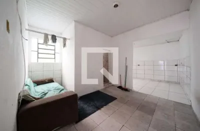 Casa com 5 quartos à venda na Rua Madre Luísa dos Anjos, --, Artur Alvim, São Paulo