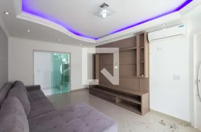 Casa com 2 quartos à venda na Rua Joapitanga, --, Itaquera, São Paulo