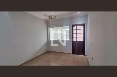 Casa com 3 quartos à venda na Rua Auta de Souza, --, Rudge Ramos, São Bernardo do Campo