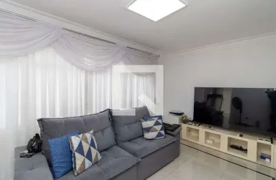 Casa com 3 quartos à venda na Avenida Mário Pernambuco, --, Vila Mazzei, São Paulo