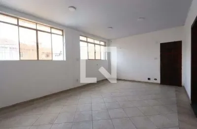 Casa com 3 quartos à venda na Rua da Prece, --, Vila Santa Clara, São Paulo