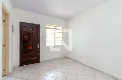 Casa com 4 quartos à venda na Rua Julieta Notari Reis, --, Vila Santa Maria, São Paulo