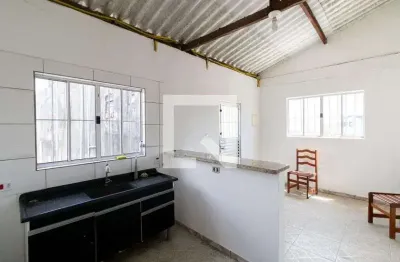 Casa com 5 quartos à venda na Rua Abel Tavares, --, Ermelino Matarazzo, São Paulo