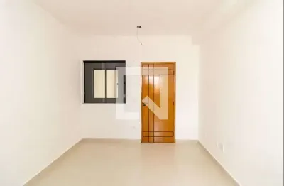 Apartamento com 2 quartos à venda na Rua Palmira Barbosa, --, Vila Constança, São Paulo