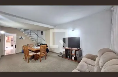 Casa com 3 quartos à venda na Rua General Góis Monteiro, --, Vila Romana, São Paulo