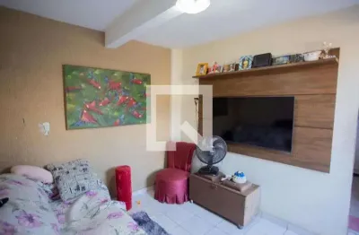 Casa com 3 quartos à venda na Rua Noel Rosa, --, Casa Verde, São Paulo