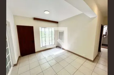 Casa com 3 quartos à venda na Travessa Sebastião Amorim, --, Casa Verde, São Paulo