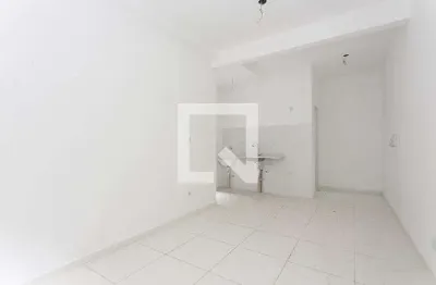 Kitnet / Stúdio à venda na Rua Licânia, --, Vila Matilde, São Paulo