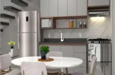 Vila mariana, sobrado residencial de 80m² com 3 dormitórios, 1 suíte, 1 vaga.