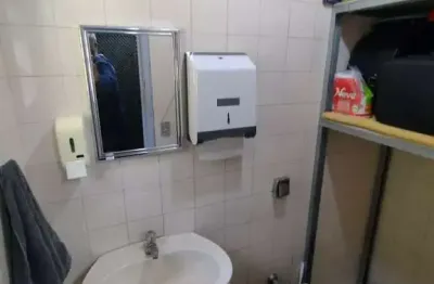 Vila Clementino, Sobrado Residencial de 107m² com 2 dormitórios, 1 suíte, 1 vaga.