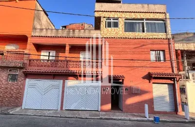 Casa a venda excelente para quem deseja investir e ter uma renda extra