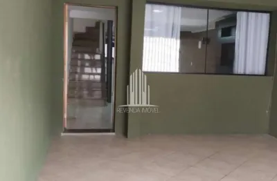 Imperdível oportunidade! casa à venda em são paulo-sp, vila medeiros: 2 quartos, 1 sala, 1 banheiro, 1 vaga, 250m².