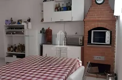 Imperdível! casa à venda em são paulo-sp, parque mandaqui. 3 quartos, 1 suíte, 1 sala, 1 banheiro, 2 vagas, 140 m². aproveite!