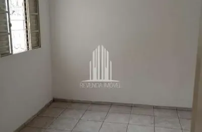 Casa à venda em são paulo-sp, ipiranga: 3 quartos, 2 banheiros, 1 vaga, 221,00m²!