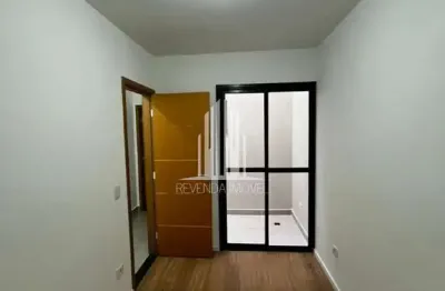 Imperdível casa à venda em são paulo-sp, vila romero: 3 quartos, 1 suíte, 2 banheiros, 3 vagas de garagem, 140 m²