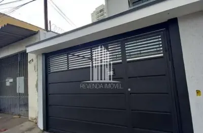 Imperdível: casa à venda em sp, jardim ataliba leonel, 3 quartos, 1 suite, 1 sala, 3 banheiros, 2 vagas, 210m²