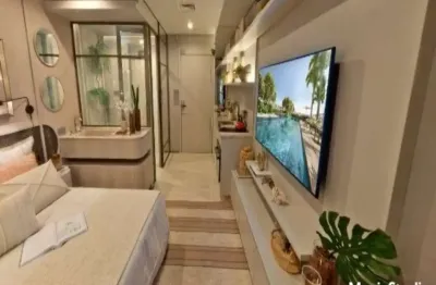 Studio à venda na vila mariana, são paulo-sp: 1 quarto, 1 banheiro e 23m² de área. aproveite!